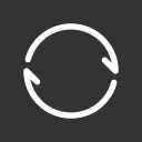 Resilio Sync icon