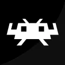 RetroArch icon