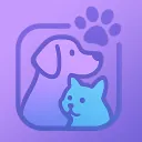 RobiPet icon
