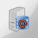 rsnapshot icon