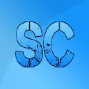 Decorative blurred background for SickChill