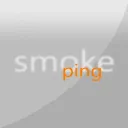 SmokePing icon