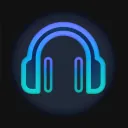 Spotube icon