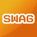 SWAG icon