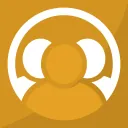 SyncLounge icon