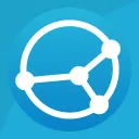 syncthing Icon