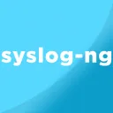 syslog-ng icon