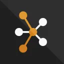 Tautulli icon