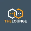 The Lounge icon