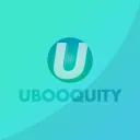 Ubooquity icon