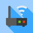 WatchYourLAN icon