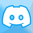 WebCord icon