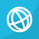 WebGrab+Plus icon
