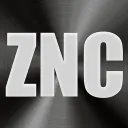 ZNC icon