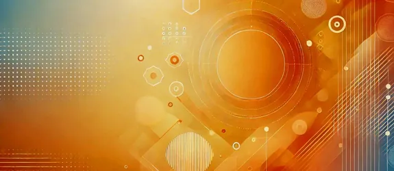 draw.io Featured Background Banner