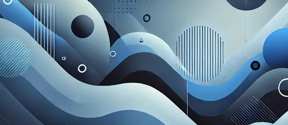 FileBrowser Featured Background Banner
