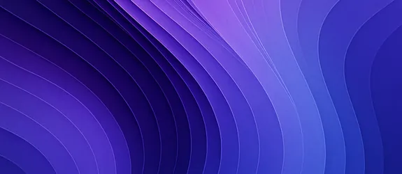 Jellyfin Featured Background Banner