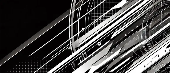 Ollama GPT Featured Background Banner