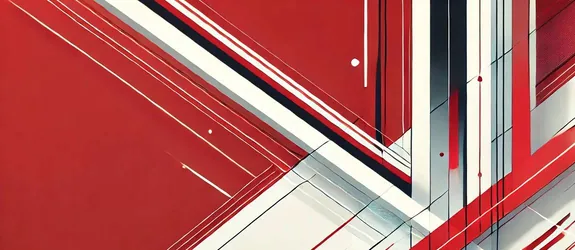 Pi-hole Featured Background Banner