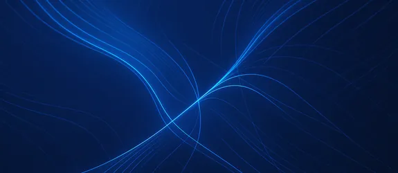 qBittorrent Featured Background Banner