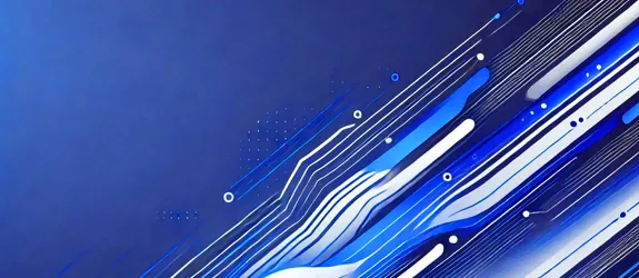 Vaultwarden Featured Background Banner