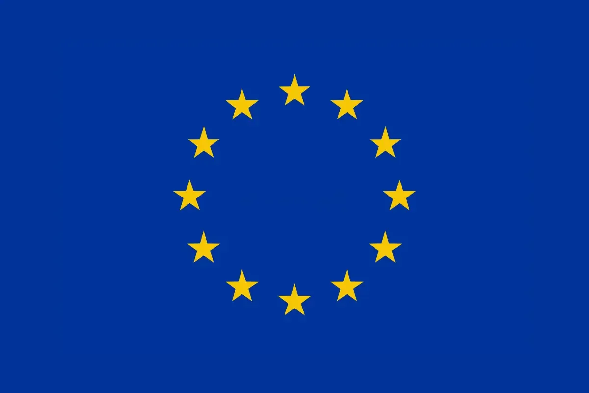 Drop Zone GDPR Encryption Compliance