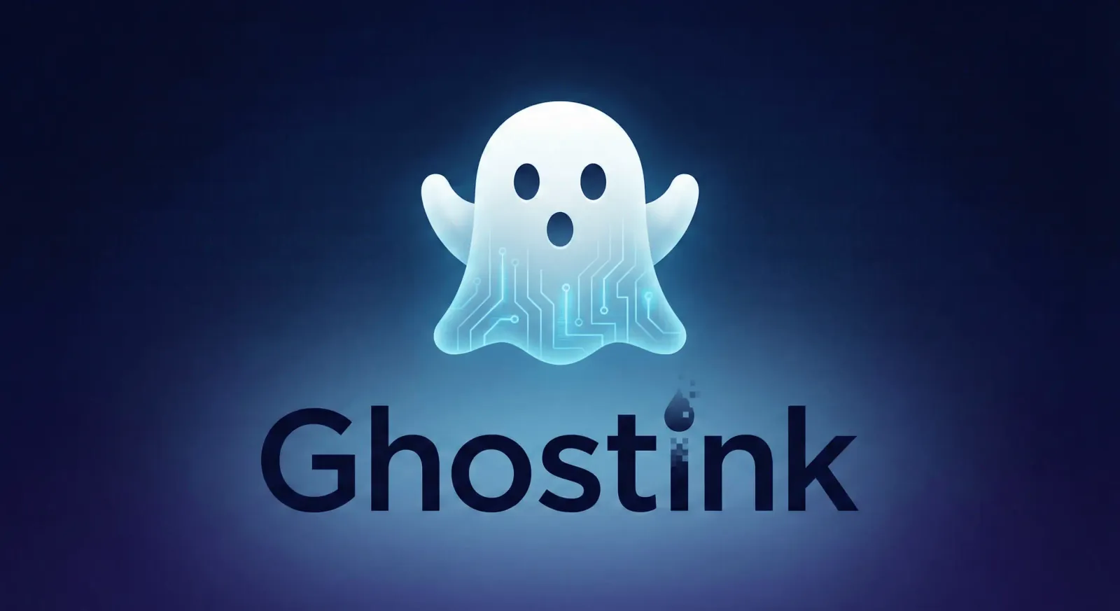 GhostInk Emoji Steganography - Prompt Injection on OpenClaw AI
