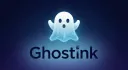 GhostInk Emoji Steganography - Prompt Injection on OpenClaw AI