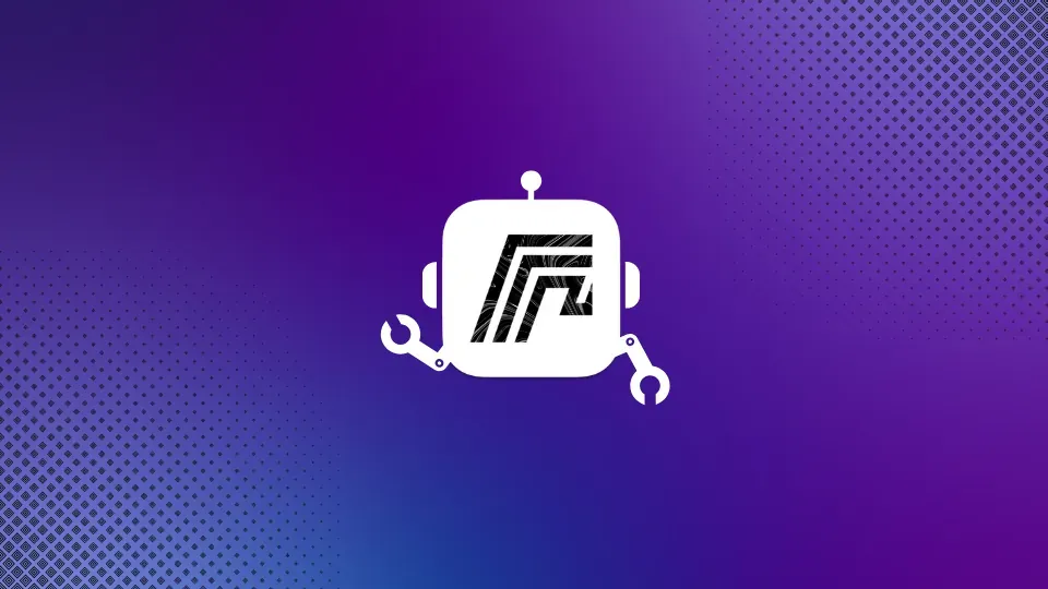 HomeDock OS Bot Discord AI Assistant Revolutionizes Support