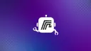 HomeDock OS Bot Discord AI Assistant Revolutionizes Support
