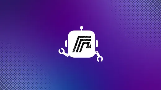 HomeDock OS Bot Discord AI Assistant Revolutionizes Support