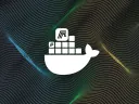 HomeDock OS Containerization with Docker