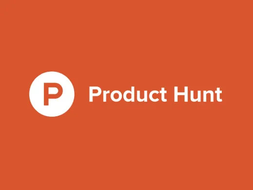 Product Hunt Logo HomeDock OS Top 9 Worldwide