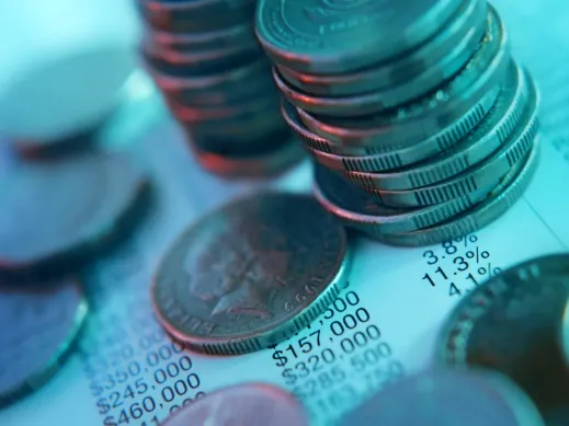 Subscription Calculator: How Much I Spend on Subscriptions?