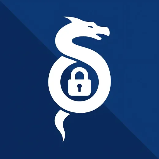 Wireguard Easy App Store Icon for HomeDock OS