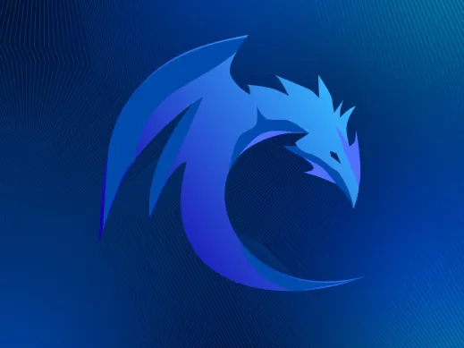 Decorative and blurred background for How to Set Up a Home Server VPN in 2026, the easy way post