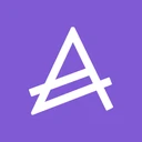 Actual Budget icon