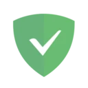AdGuard Home icon