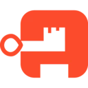 authentik icon