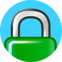 Caddy icon