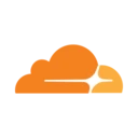 Cloudflared icon