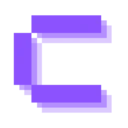 Coolify icon