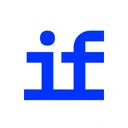 Dify icon