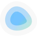 Dockge icon