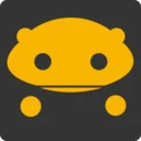Dozzle icon