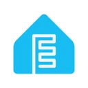 ESPHome icon