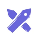 Excalidraw icon