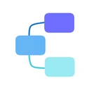Flowise icon