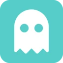 Ghostfolio icon