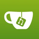 Gitea icon
